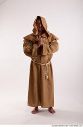 JOEL_ADAMSON PRAYING POSE